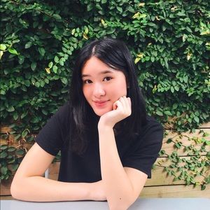 Meet your Posher, Chelsea